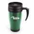 Promotional Marco 400ml Thermal Travel Mug