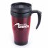 Promotional Marco 400ml Thermal Travel Mug