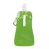 Promotional Fold Up Bottle