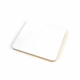 Promotional Square Cork Coaster