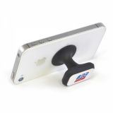 Promotional Sucker Phone Stand