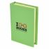 Promotional Hardback Index Flag Pad