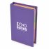 Promotional Hardback Index Flag Pad