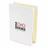 Promotional Hardback Index Flag Pad