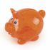 Promotional Piglet Money Bank