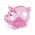 Promotional Piglet Money Bank