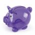 Promotional Piglet Money Bank