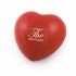 Promotional Heart Stress Toy