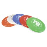 Promotional Flying Disc