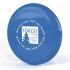 Promotional Flying Disc