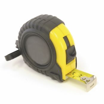 Promotional Harper Tape Measure