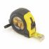 Promotional Harper Medium 5M Tape Measure