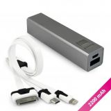 Promotions Classic Powerbank - Express