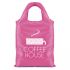 Printed Eliss Foldable Shopper