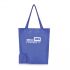 Promotional Trafford Foldable Shopper