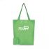 Promotional Trafford Foldable Shopper