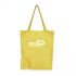 Promotional Trafford Foldable Shopper