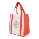 Promotional Trudy Shopper