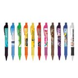 Full Colour Printed Hepburn Ballpen