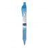 Full Colour Printed Hepburn Ballpen