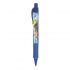 Full Colour Printed Hepburn Ballpen