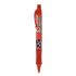 Full Colour Printed Hepburn Ballpen