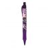 Full Colour Printed Hepburn Ballpen