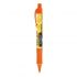 Full Colour Printed Hepburn Ballpen