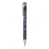 Promotional 360 Engraved Crosby Shiny Ballpen 