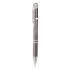 Promotional 360 Engraved Crosby Shiny Ballpen 
