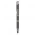 Engraved Crosby Soft Touch Nib Stylus Ballpen