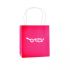 Promotional Brunswick Small Coloured Paper Bag