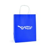 Promotional Ardville Medium Paper Bag
