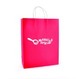 Promotional Ardville Large Paper Bag