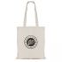 Promotional Hesketh 7oz Natural Shopper