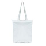 Promotional Edwin Shopper