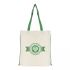 Promotional Adelaide Shopper