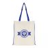 Promotional Adelaide Shopper