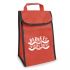 Printed Lawson Cooler Bag