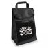 Printed Lawson Cooler Bag