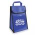 Printed Lawson Cooler Bag