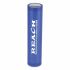 Promotional Standard Cylinder Power Bank