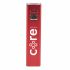 Promotional USB-C Cuboid Power Bank