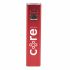 Promotional Cuboid Power Bank