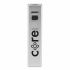 Promotional USB-C Cuboid Power Bank