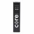 Promotional ISB-C Cuboid Power Bank