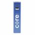 Promotional ISB-C Cuboid Power Bank