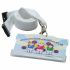 Promotional Rigid Lanyard Card Holder