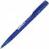 Promotional Twister Translucent GT Ball Pen