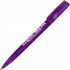 Promotional Twister Translucent GT Ball Pen